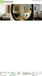 Mobile Screenshot of furnitureenvy.net
